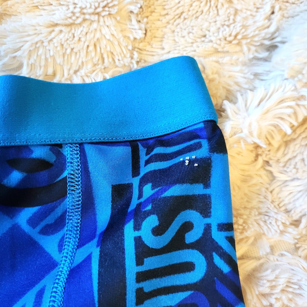 Nike Pro Compression Pants - Picture 4 of 6